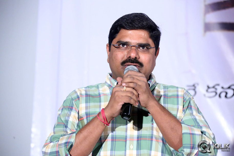 Maaya-Movie-First-Look-Launch